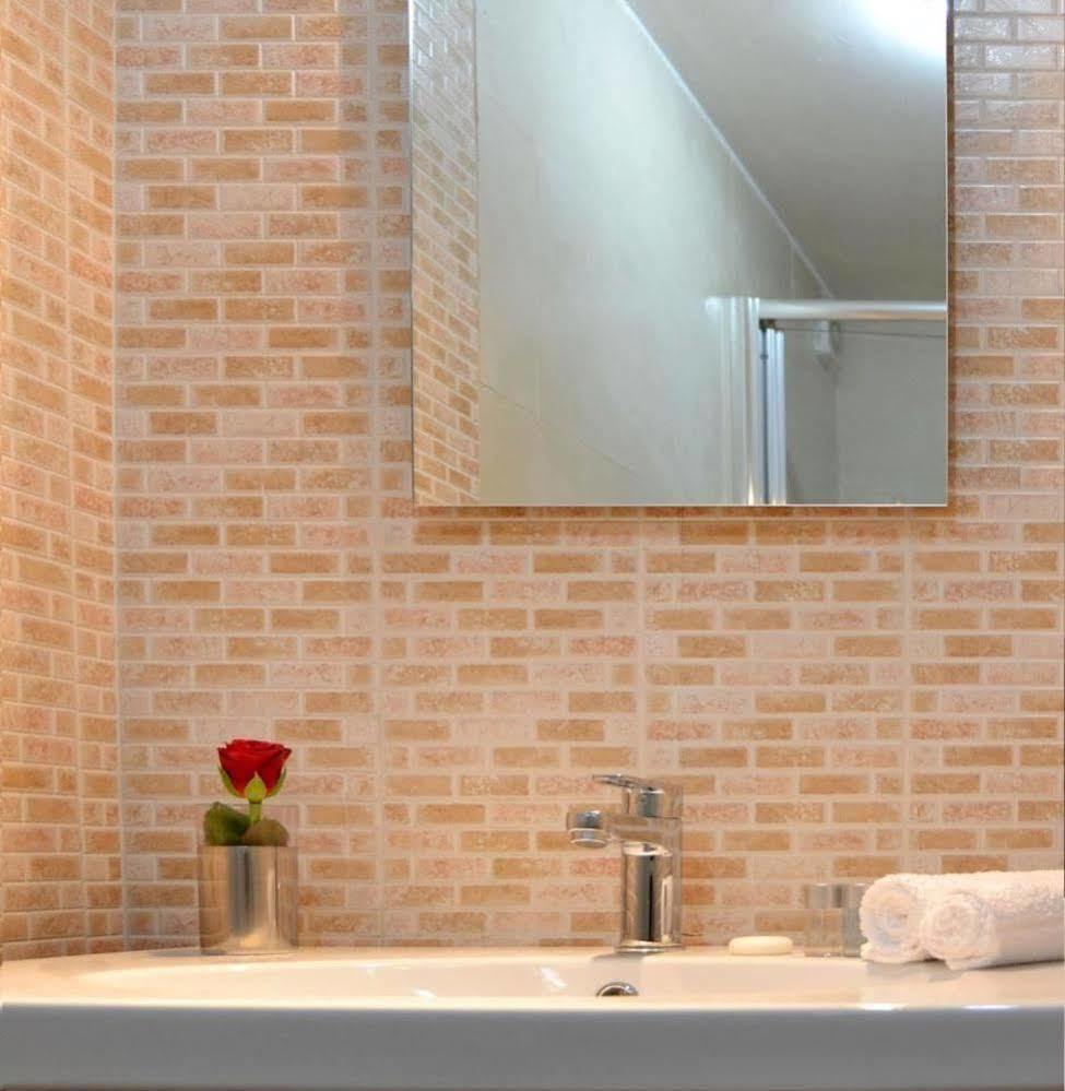 Gioielli Di Cornelia Bed & Breakfast Rome